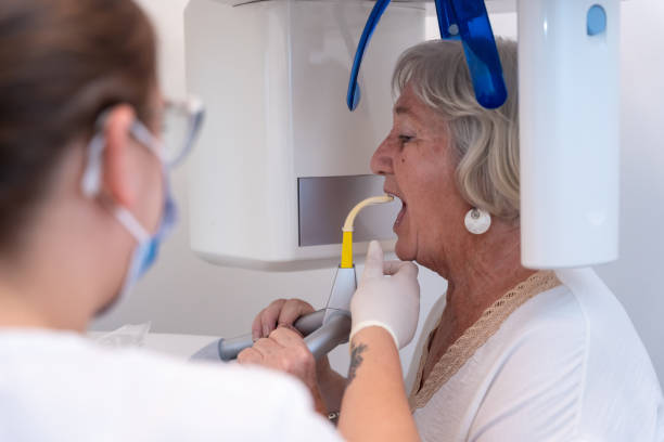 Best Walk-In Emergency Dentist in Manville, NJ