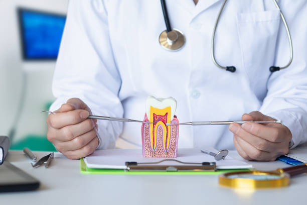 Best Emergency Tooth Extraction in Manville, NJ