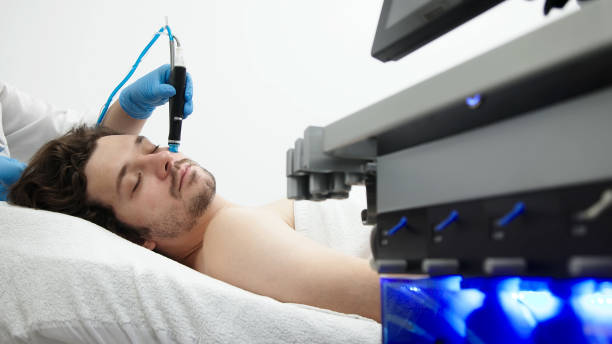 Best Walk-In Emergency Dentist in Manville, NJ